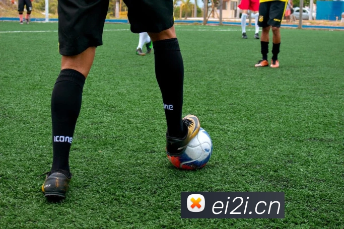 国际认证