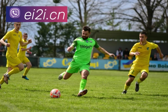 APP 体育赛事宣传图